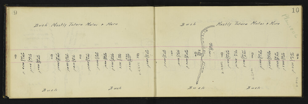 WN_2693-0009