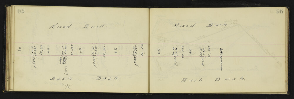 WN_2693-0048
