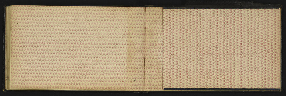 WN_2693-0051
