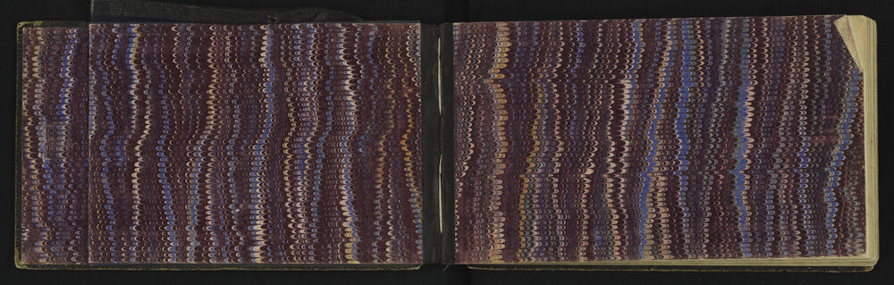 WN_2695-0002