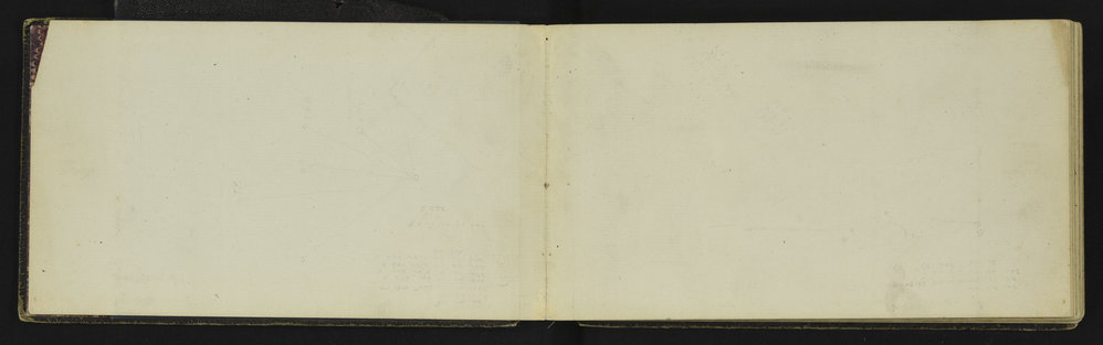 WN_2695-0003