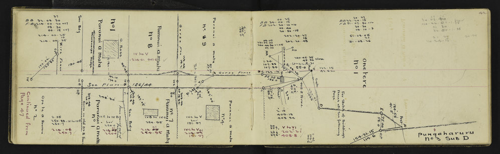 WN_2695-0023