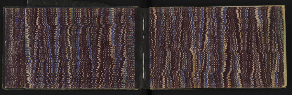 WN_2696-0002