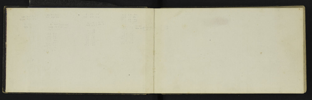 WN_2696-0003