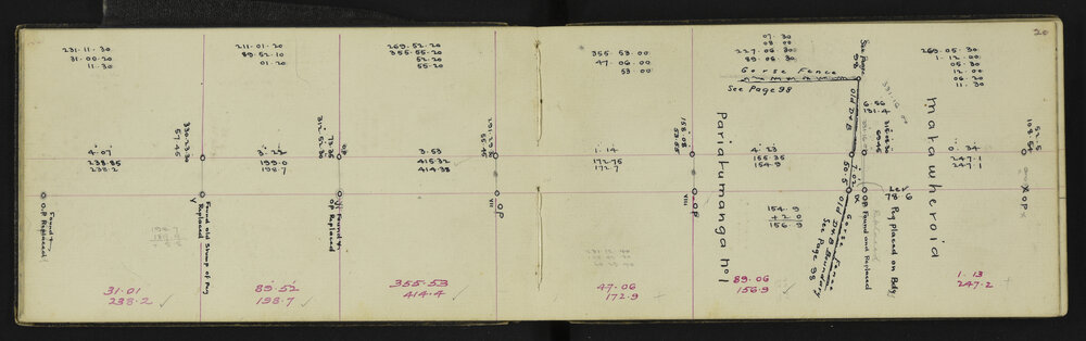 WN_2696-0012