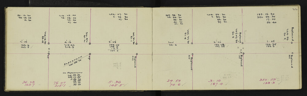 WN_2696-0013