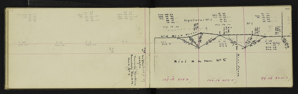 WN_2696-0023