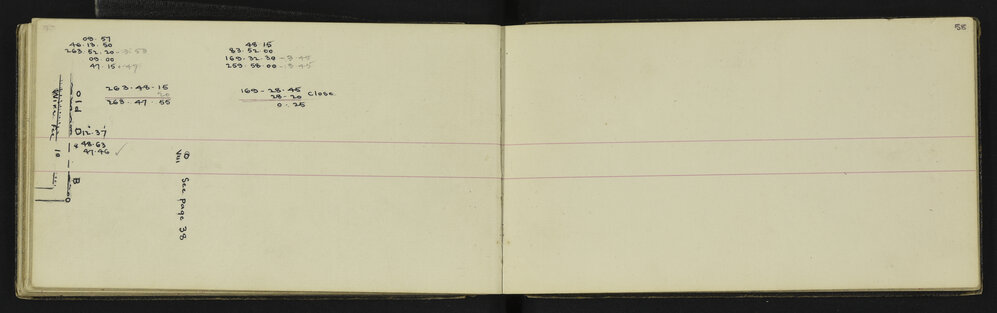 WN_2696-0031
