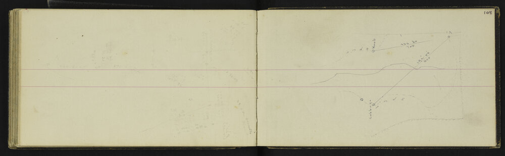 WN_2696-0055