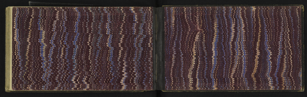 WN_2696-0057