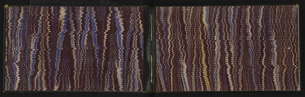 WN_2697-0002
