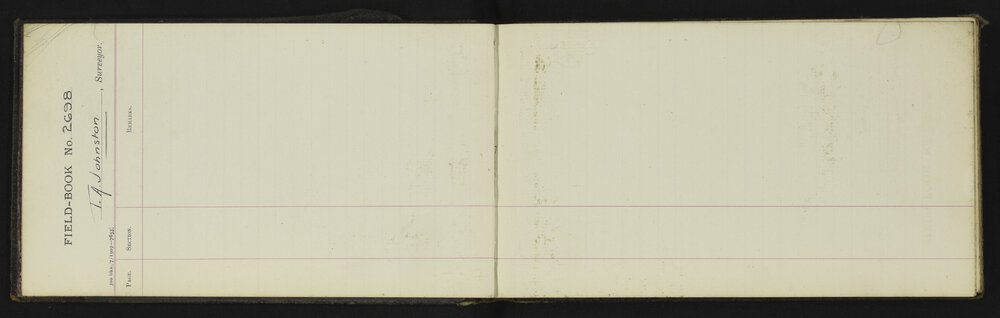 WN_2698-0004
