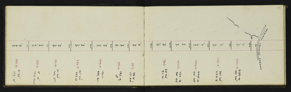 WN_2698-0011