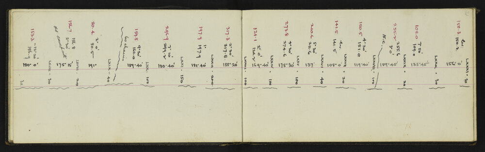 WN_2698-0015
