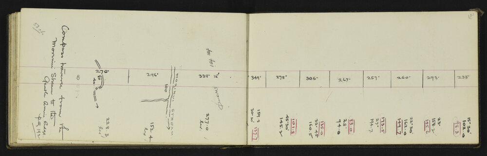 WN_2698-0035