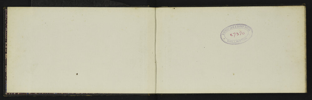 WN_2699-0003