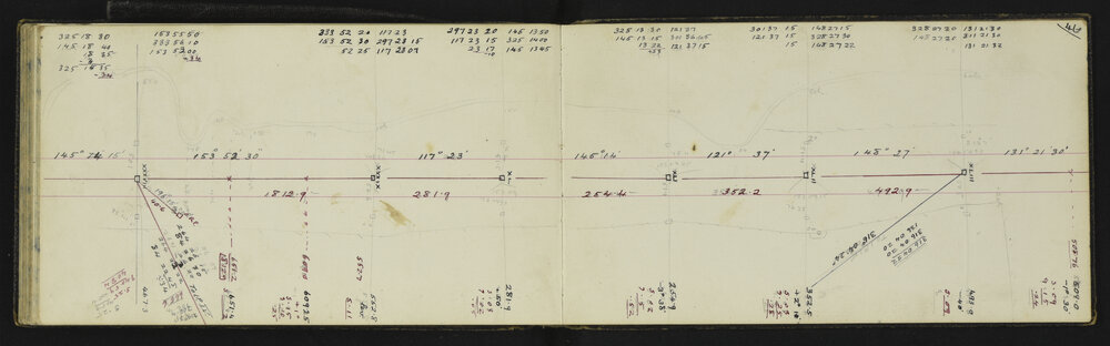 WN_2700-0051