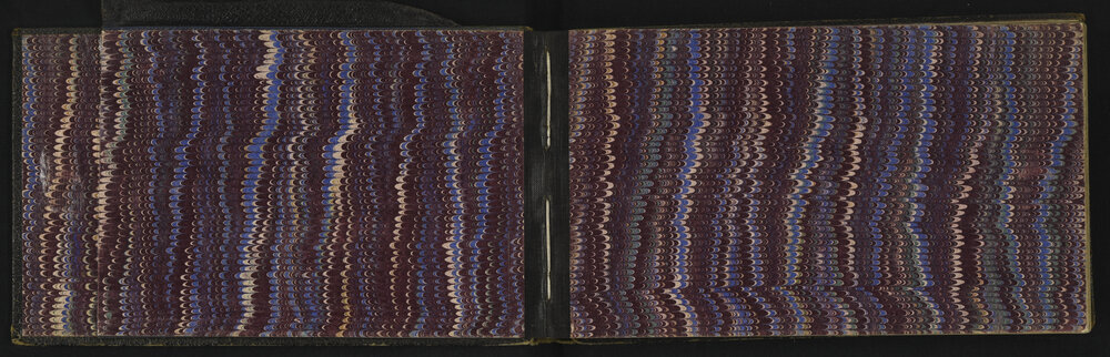 WN_2706-0002