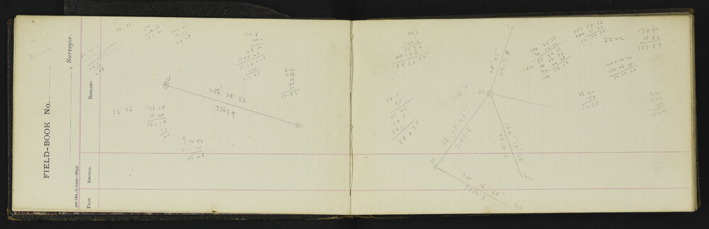 WN_2706-0005