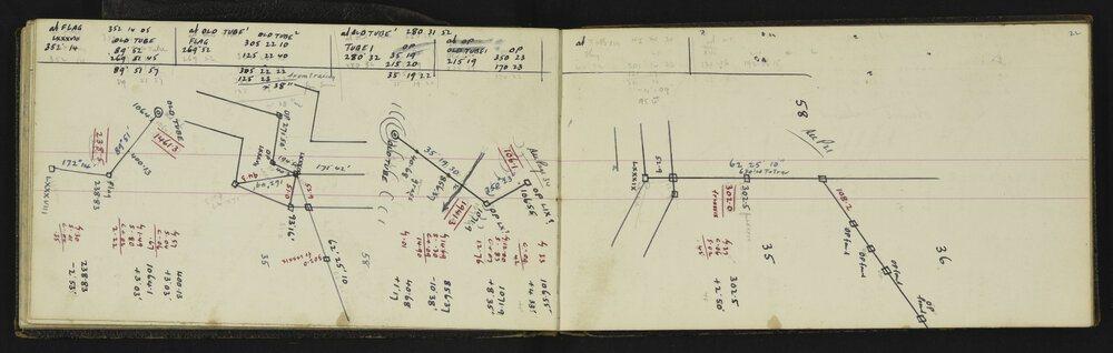 WN_2706-0028