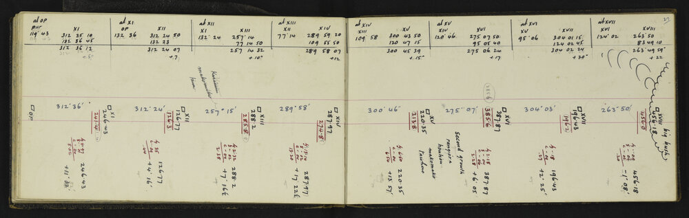WN_2706-0033