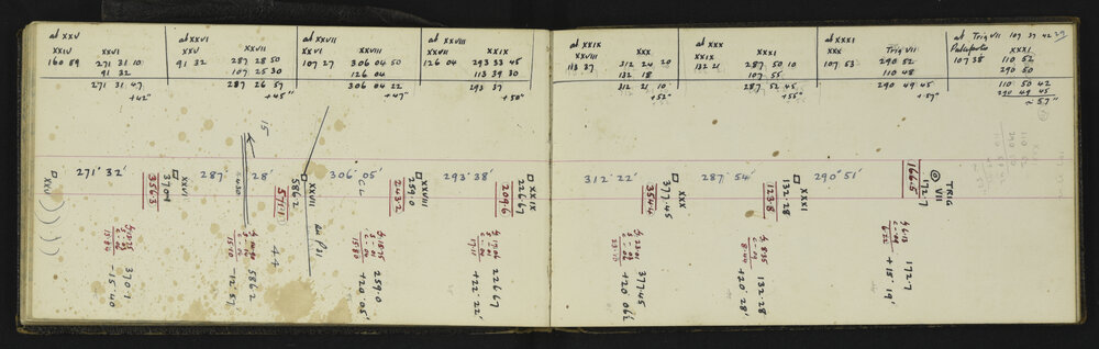 WN_2706-0035