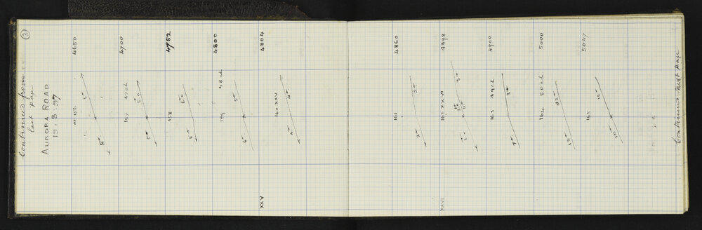 WN_2707-0006