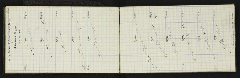 WN_2707-0027
