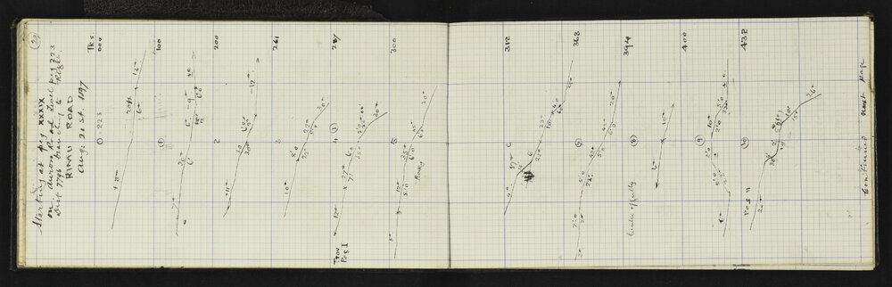 WN_2707-0032