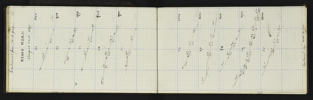 WN_2707-0034