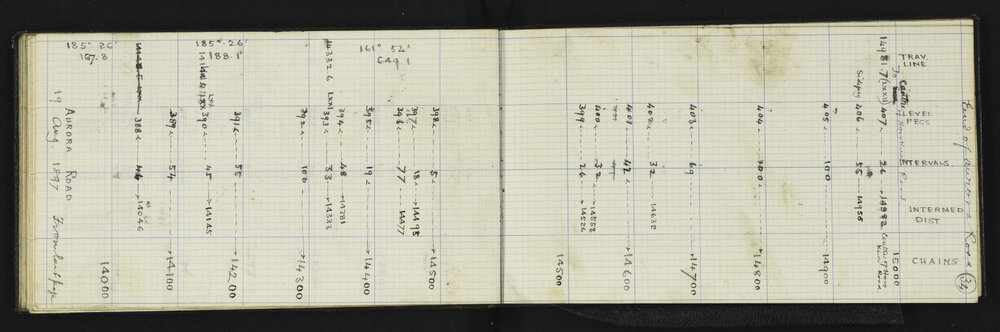 WN_2708-0037
