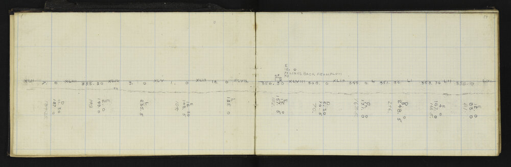 WN_2711A-0004