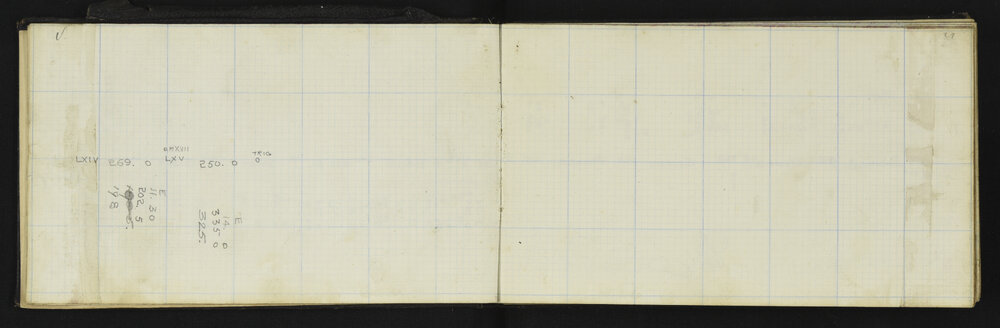 WN_2711A-0006