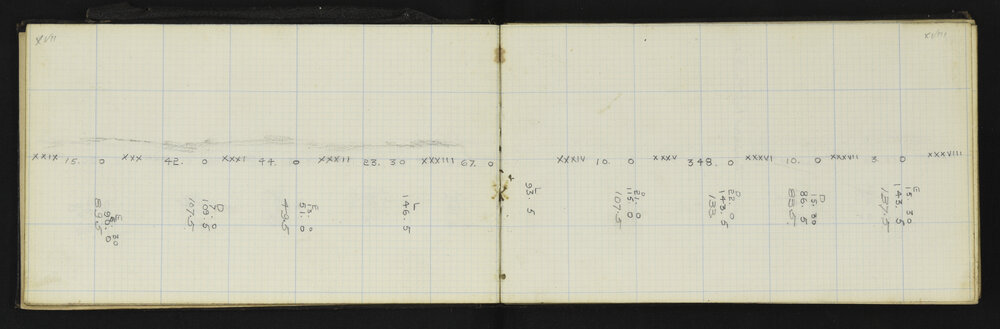WN_2711A-0011