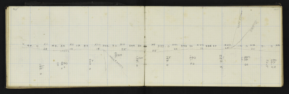 WN_2711A-0015