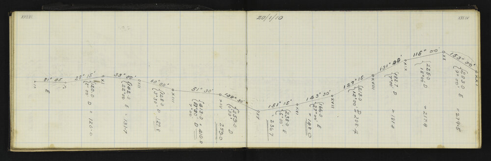 WN_2711A-0019