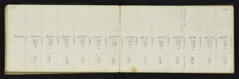 WN_2711A-0035