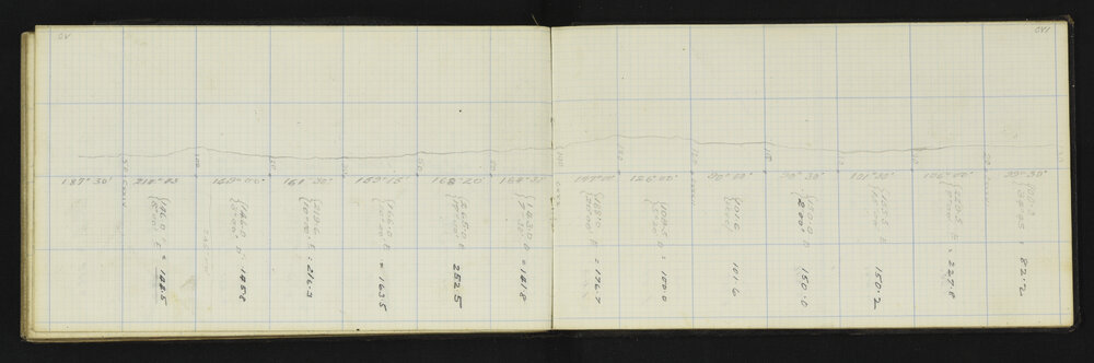 WN_2711A-0055