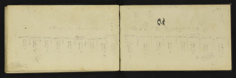 WN_2711A-0060