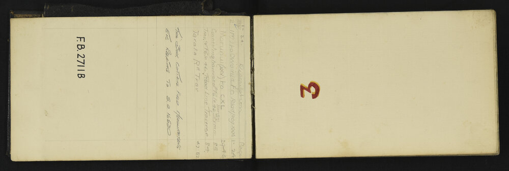 WN_2711B-0003