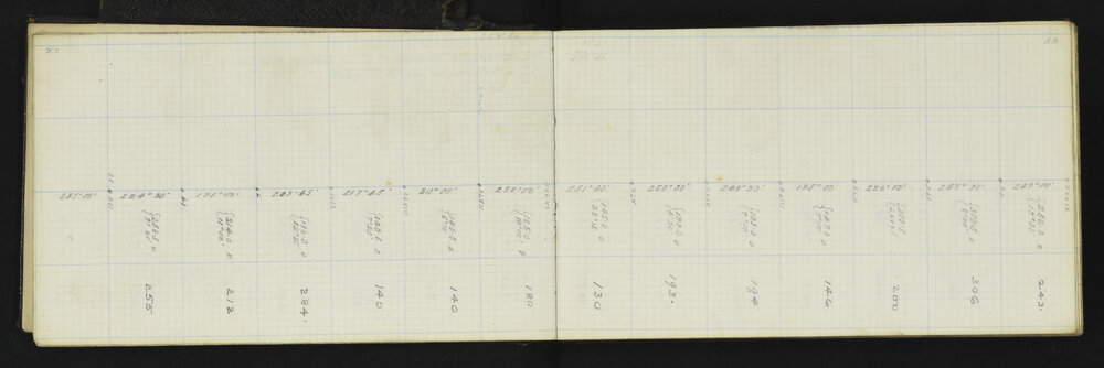 WN_2711B-0009