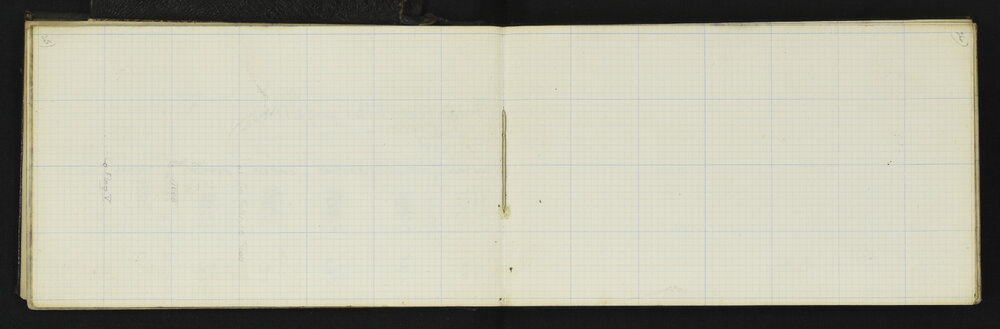 WN_2711B-0016