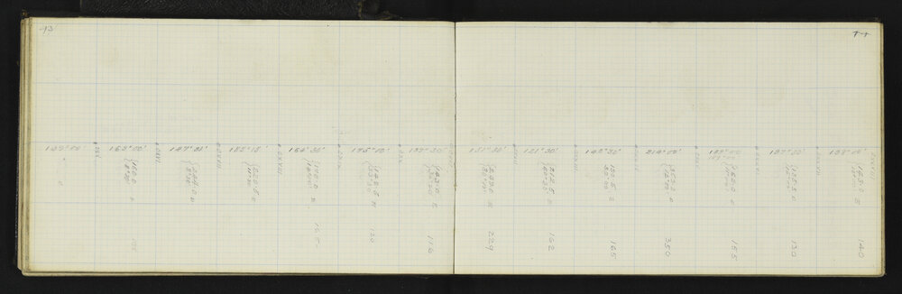 WN_2711B-0025