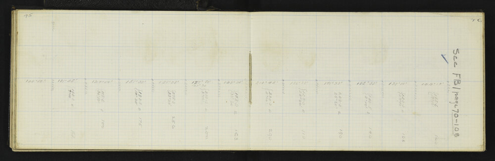 WN_2711B-0026