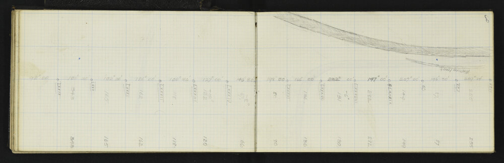 WN_2711B-0033
