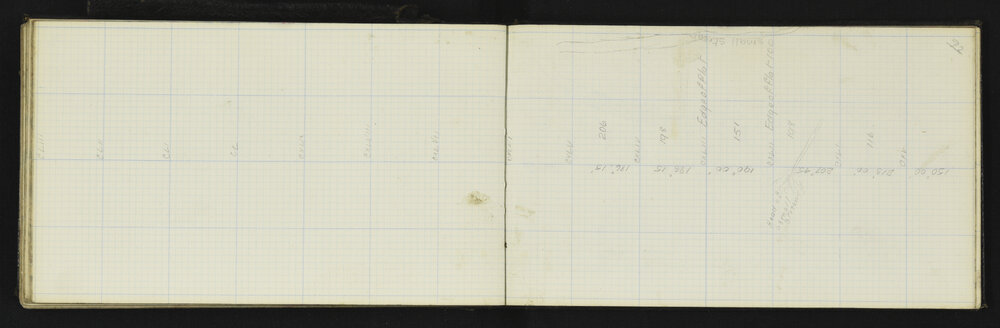 WN_2711B-0047