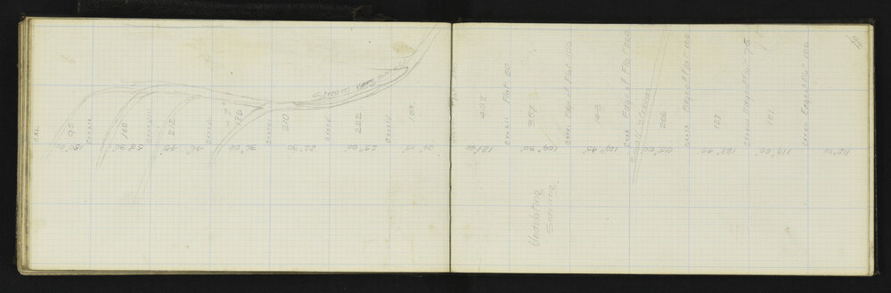 WN_2711B-0048