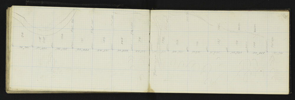WN_2711B-0051