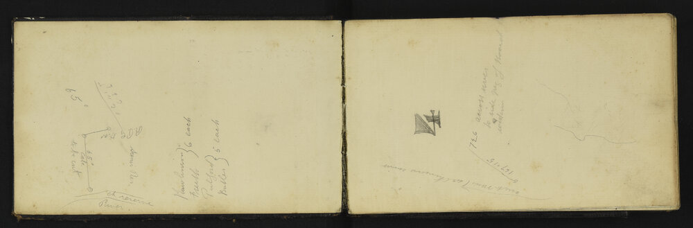 WN_2711C-0003