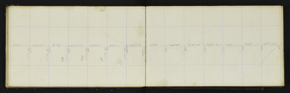 WN_2711C-0020